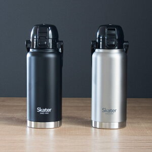 ���� 800ml �n���h���t�_�C���N�g�{�g�� �ۗ��p �i �ۗ� ������ �����^�b�` �^���d �X�|�[�c�{�g�� �_�C���N�g�{�g�� �����v�b�V�� �L�� ����a �n���h���t�� �V���v�� �X�e�����X�{�g�� 