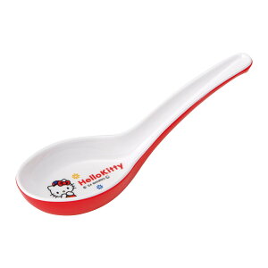  ~ Q n[LeB i H@Ή @ LeB LN^[ TI 킢  H ؐH jy39Vbvz