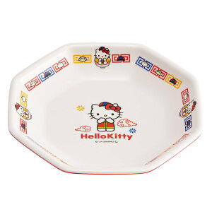 ~ `[nM n[LeB i H@Ή LeB LN^[ TI M M v[g u `[n 킢  H ؐH jy39Vbvz