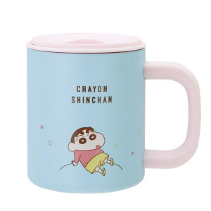 }OJbv 330ml ^XeX N񂿂 i ۉ ۗ LN^[ XeX ^fM d\ ӂt XeX}O }O 킢 ۉ}O ۗ}O L 񂿂