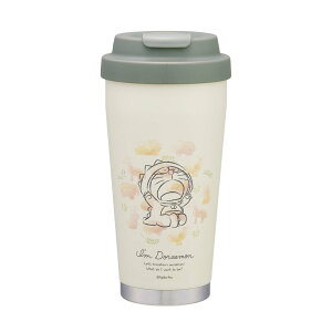 ^u[ 480ml C[W[^u[ h lbNX i ۉ ۗ XeX ^d\ vbV LN^[ 킢  jy39Vbvz