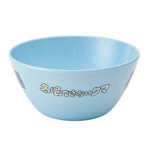 {E ~{E ~łȂN} i LN^[ M M ~ 킢 qǂpH [^ ɂ jy39Vbvz