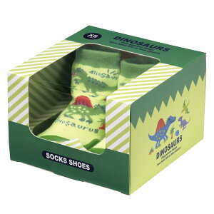 \bNX V[Y xr[ Mtg{bNX XS 11.3cm fBmTEX i \bNXV[Y C  g[jOV[Y Ԃ qǂ v[g t@[XgV[Y [V[