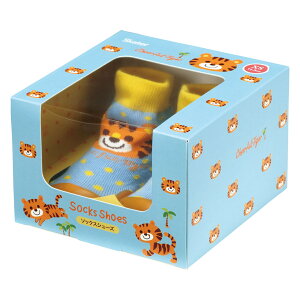 \bNX V[Y xr[ Mtg{bNX XS 11.3cm `At^CK[ i \bNXV[Y C  g[jOV[Y Ԃ qǂ v[g t@[XgV[Y [V