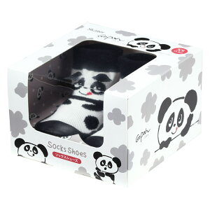 \bNX V[Y xr[ Mtg{bNX XS 11.3cm ς i \bNXV[Y C  g[jOV[Y Ԃ qǂ v[g t@[XgV[Y [V[Y oYj