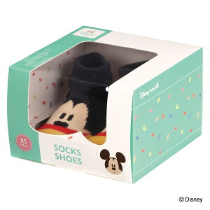 \bNX V[Y xr[ Mtg{bNX XS 11.3cm ~bL[}EX i \bNXV[Y C  g[jOV[Y Ԃ qǂ v[g t@[XgV[Y [V[