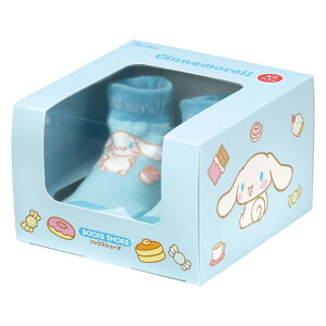 \bNX V[Y xr[ Mtg{bNX XS 11.3cm Vi[ i \bNXV[Y C  g[jOV[Y Ԃ qǂ v[g t@[XgV[Y [V[Y 