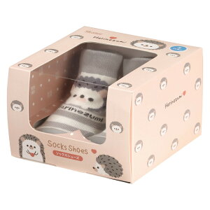 \bNX V[Y xr[ Mtg{bNX S 11.9cm nlY~ i \bNXV[Y C  g[jOV[Y Ԃ qǂ v[g t@[XgV[Y [V[Y o