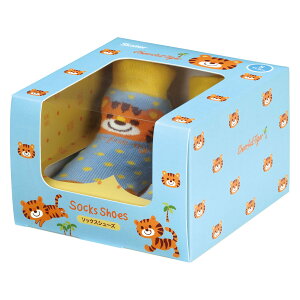 \bNX V[Y xr[ Mtg{bNX S 11.9cm `At^CK[ i \bNXV[Y C  g[jOV[Y Ԃ qǂ v[g t@[XgV[Y [V