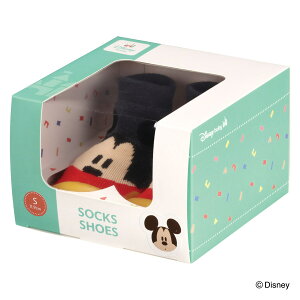 \bNX V[Y xr[ Mtg{bNX S 11.9cm ~bL[}EX i \bNXV[Y C  g[jOV[Y Ԃ qǂ v[g t@[XgV[Y [V[