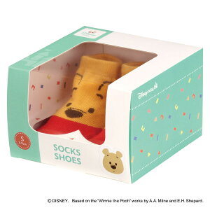 \bNX V[Y xr[ Mtg{bNX S 11.9cm ܂̃v[ i \bNXV[Y C  g[jOV[Y Ԃ qǂ v[g t@[XgV[Y [V[