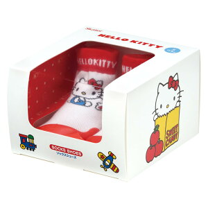 \bNX V[Y xr[ Mtg{bNX S 11.9cm n[LeB i \bNXV[Y C  g[jOV[Y Ԃ qǂ v[g t@[XgV[Y [V[Y 