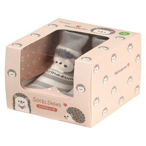 \bNX V[Y xr[ Mtg{bNX M 12.6cm nlY~ i \bNXV[Y C  g[jOV[Y Ԃ qǂ v[g t@[XgV[Y [V[Y o