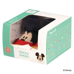 \bNX V[Y xr[ Mtg{bNX M 12.6cm ~bL[}EX i \bNXV[Y C  g[jOV[Y Ԃ qǂ v[g t@[XgV[Y [V[