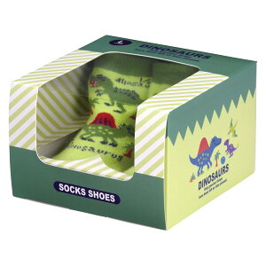 \bNX V[Y xr[ Mtg{bNX L 13.3cm fBmTEX i \bNXV[Y C  g[jOV[Y Ԃ qǂ v[g t@[XgV[Y [V[