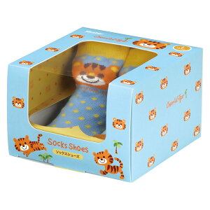 \bNX V[Y xr[ Mtg{bNX L 13.3cm `At^CK[ i \bNXV[Y C  g[jOV[Y Ԃ qǂ v[g t@[XgV[Y [V