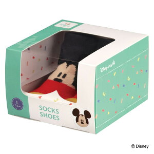 \bNX V[Y xr[ Mtg{bNX L 13.3cm ~bL[}EX i \bNXV[Y C  g[jOV[Y Ԃ qǂ v[g t@[XgV[Y [V[