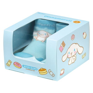 \bNX V[Y xr[ Mtg{bNX L 13.3cm Vi[ i \bNXV[Y C  g[jOV[Y Ԃ qǂ v[g t@[XgV[Y [V[Y 