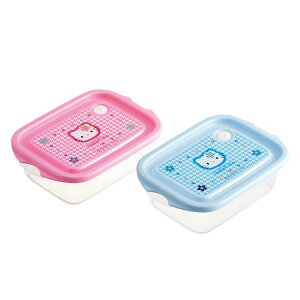 ٓ RۃV[{bNXM2P LeB JIni i n[LeB ٓ R V[e M 2Zbg WΉ ۑe 500ml 2 Zbg RۉH `{bNX dqW Ή 1i A