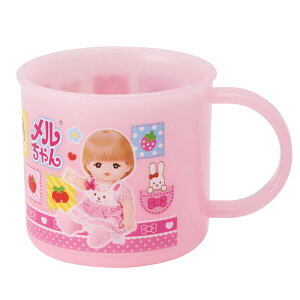 Rbv 200ml RېH@ΉvRbv  i vRbv R ϔM H@Ή WΉ { vX`bN H@OK WOK RۉH H AG   }O v Jbv j