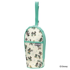 MrP[X Mr|[` t ۉ ۗ ~bL[&tY g i ybg{gJo[ Mr P[X |[` Ԃ ł g ٓrP[X ~NP[X }O|[` 