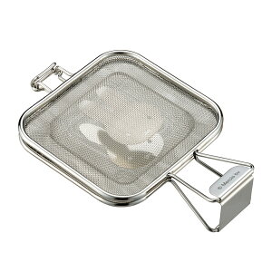 zbgTh[J[ ~btB[ bV I[ug[X^[EOp i ʏĂ zbgTh XeX ߉\ I[ug[X^[Ή ĂOΉ Hp g[X