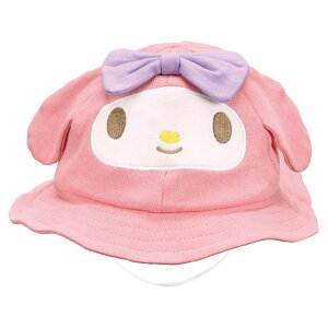 xr[ Xq nbg }CfB 100 qǂ ł i ڂ St 킢 ̎q Ԃ LbY 悯 o LN^[ _炩 ₳ S q ǂ ct 