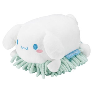 ʂ݃bv | Vi[ i bv  􂦂 L[{[h ق nfB Vi ʂ nfBbv ԓ |pi 킢 jy39Vbvz