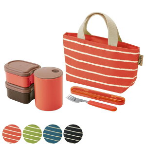 `{bNX obOt gt`J[ tH[Nt IWbh i ٓ `{bNX ٓ l ٓ |bgt P[Xt |bgt Zbg Vv g₷