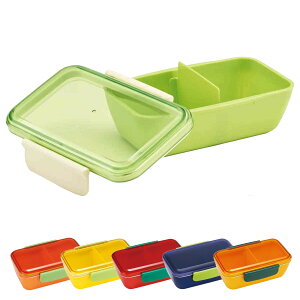 ٓ X^CbV`{bNX }VF 1i 530ml i ٓ WΉ H@Ή  `{bNX Rei WOK H@OK ٓ ٓ h[^ sNjbN h[W