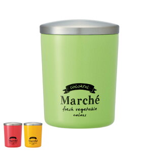 t[h|bg ٓ ۉ X[vW[ ^fJ|bg Vv݌v 300ml }VF i X[v|bg `W[ ۗ ٓ X[v{g X[v}O ۉٓ t[h}O Xe