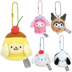 L[z_[ ʂ݃L[z_[ TI Ȃ肫 Hו i }CfB N~ Vi[ ||v |`bR }XRbgL[z_[ kCO~ ӂӂ v[