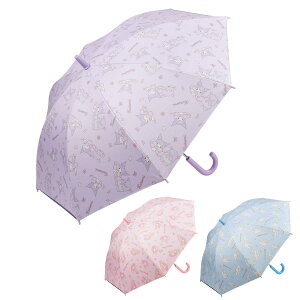 JP J qǂp Jp 50cm }CfB N~ Vi[ rbN{ i }C Vi qp ̎q LbY P P JT  OXt@Co[ A~ 50 Z` L