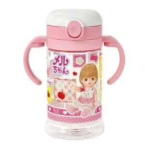 Xg[}O ܂肽 370ml  ڐt i }O xr[}O t xgt ł xr[ ̎q LN^[ g[jO}O }O | q LbY Rb