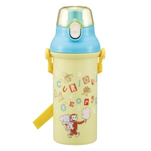  480ml v^b`{g W[W At@xbg i qp R vX`bN _CNg{g  ^b` { RۉH V_[xgt L y {g