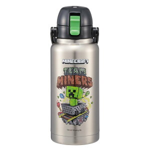  1L nht_CNg{g Minecraft }CN i  ۗ {g XeX{g ^b` nht ^d\ vbV _CNg{g XeX }C{g