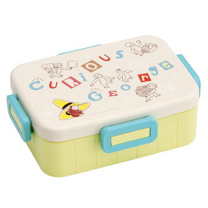 ٓ 1i 650ml 1i`{bNX W[W At@xbg i R4_bN `{bNX H@Ή WΉ { RۉH i H@OK WOK ٓ ٓ d؂t 4_