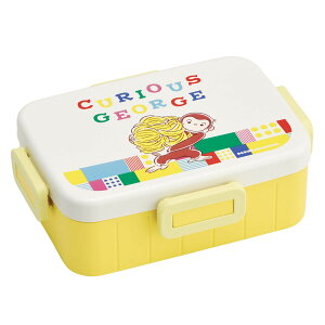 ٓ 1i 650ml 1i`{bNX W[W ubN i R4_bN `{bNX H@Ή WΉ { RۉH i H@OK WOK ٓ ٓ d؂t 4_bN j