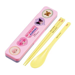 �R���r�Z�b�g �}�C�����N���~ Netflix �� �X�v�[�� �i �H��@�Ή� 18�Z���` ���� ���̖�Ȃ� �J�g�����[ ���{�� �H��@OK �J�g�����[�Z�b�g �����^�� ���ٓ� �ٓ� ���� �j�y39�V���b�v�z