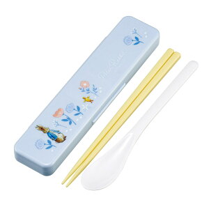 RۃRrZbg s[^[rbg Vg  Xv[ i H@Ή 18Z`  ̖Ȃ Jg[ R { H@OK Jg[Zbg  AG ^ ٓ ٓ Rۉ