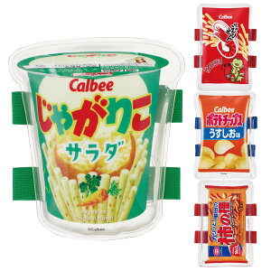 xgtۗ Jr[ i ۗ ٓ ٓ ٓ ACVO ʋ ʊw ʉ xgt ct ۈ牀 ObY `xg ybg{g _CJbg 킢 jy39Vbvz