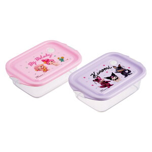 ٓ 500ml V[{bNXM 2P }CN~ Netflix i ٓ V[{bNX M 2Zbg WΉ ۑe 2 Zbg `{bNX dqW Ή 1i AEghA jy39Vb