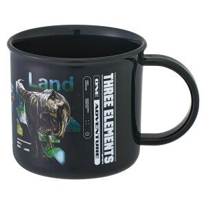 Rbv H@ΉvRbv WVbN[h o[X i vRbv ϔM H@Ή WΉ ɂ { vX`bN H@OK WOK H  y }O v 