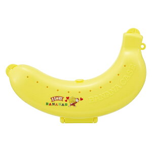 oiiP[X W[W ubN i ̃W[W gїpoiiP[X gїp oii oii[P[X { oii P[X oii|bh oiie ^їp ͂ ۑ