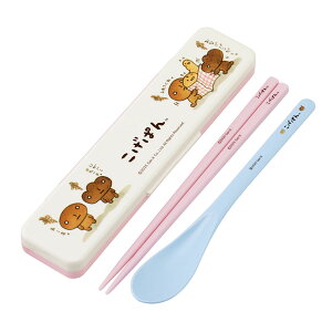 RrZbg ς  Xv[ i H@Ή 18Z`  ̖Ȃ Jg[ { H@OK Jg[Zbg ^ ٓ ٓ  jy39Vbvz