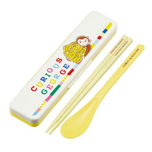 RrZbg W[W ubN  Xv[ i ̃W[W H@Ή 18Z`  ̖Ȃ Jg[ { H@OK Jg[Zbg ^ ٓ ٓ  jy39V