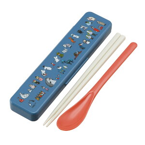 RrZbg [~80  Xv[ i [~ H@Ή 18Z`  ̖Ȃ Jg[ { H@OK Jg[Zbg ^ ٓ ٓ  jy39Vbvz