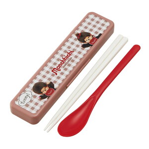 RrZbg `b`  Xv[ i H@Ή 18Z`  ̖Ȃ Jg[ { H@OK Jg[Zbg ^ ٓ ٓ  jy39Vbvz