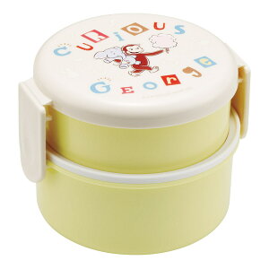 ٓ 2i 500ml ی^`{bNX2i W[W At@xbg i ̃W[W ٓ ی^ `{bNX WΉ { WOK ٓ ٓ tH[Nt ɂ qǂ