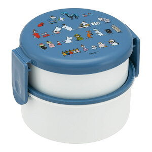 ٓ 2i 500ml ی^`{bNX2i [~80 i [~ ٓ ی^ `{bNX WΉ { WOK ٓ ٓ tH[Nt ɂ qǂpٓ 2i jy39